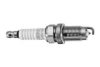 BERU Z229 Spark Plug